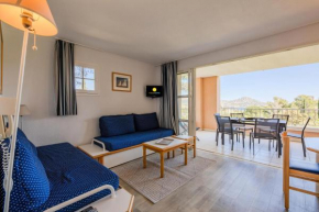 Résidence le Hameau de Cap Esterel - maeva Home - Appartement 2 Pièces 7 Personnes - Sélection MAE-1473